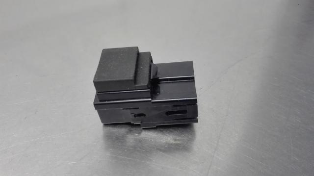 Ass. relè YZF R6 2003-2015 / YZF R1 2004-2008